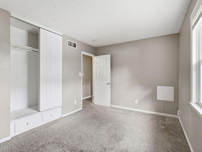 4302 Sibley Avenue, Columbus, OH 43227 Photo 22