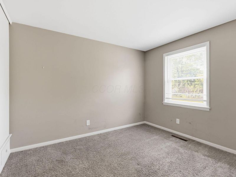 4302 Sibley Avenue, Columbus, OH 43227 Photo 24