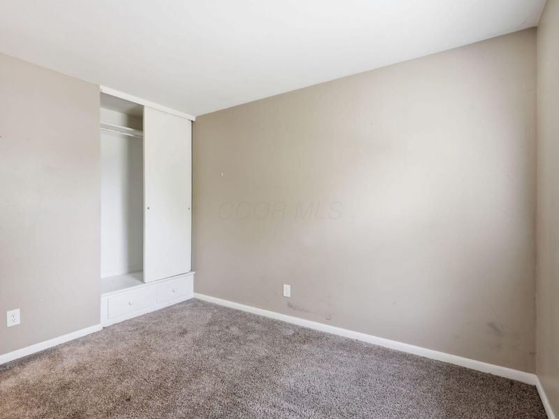 4302 Sibley Avenue, Columbus, OH 43227 Photo 25