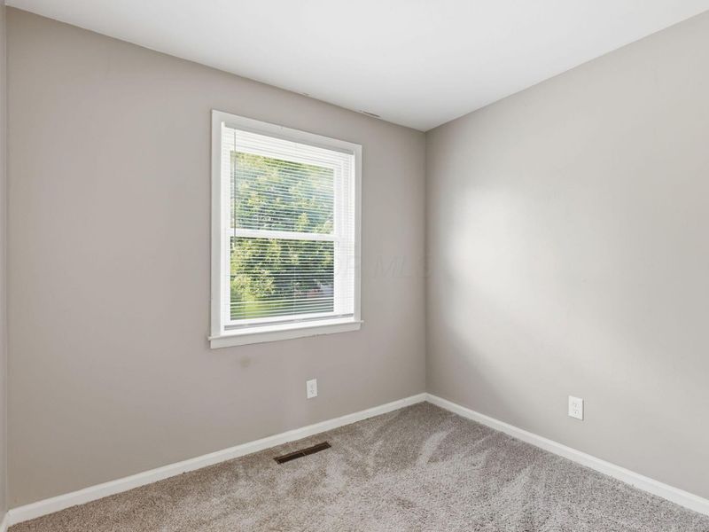 4302 Sibley Avenue, Columbus, OH 43227 Photo 27