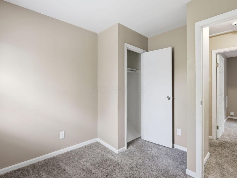 4302 Sibley Avenue, Columbus, OH 43227 Photo 28
