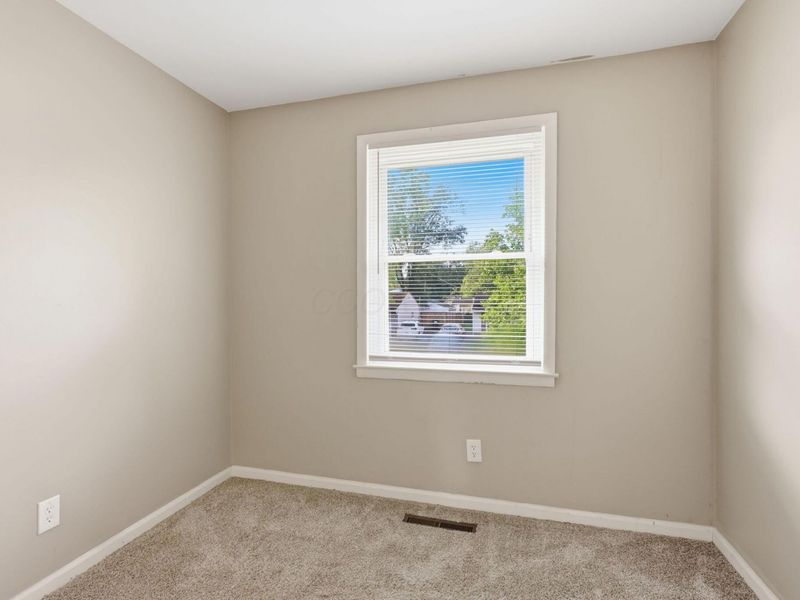 4302 Sibley Avenue, Columbus, OH 43227 Photo 30