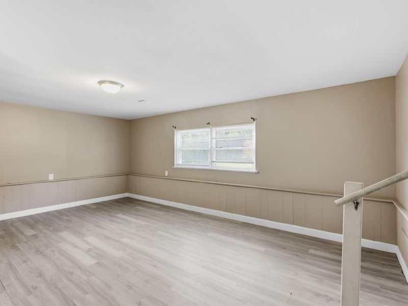 4302 Sibley Avenue, Columbus, OH 43227 Photo 36