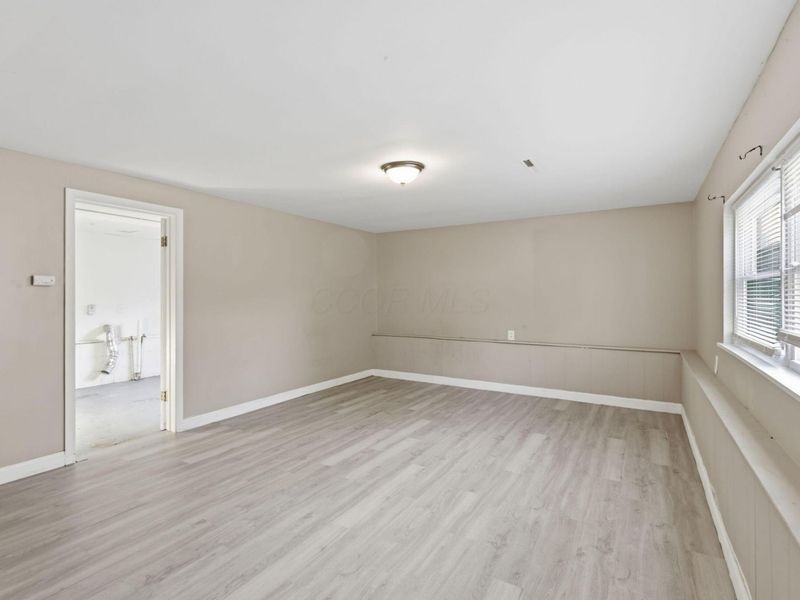 4302 Sibley Avenue, Columbus, OH 43227 Photo 37