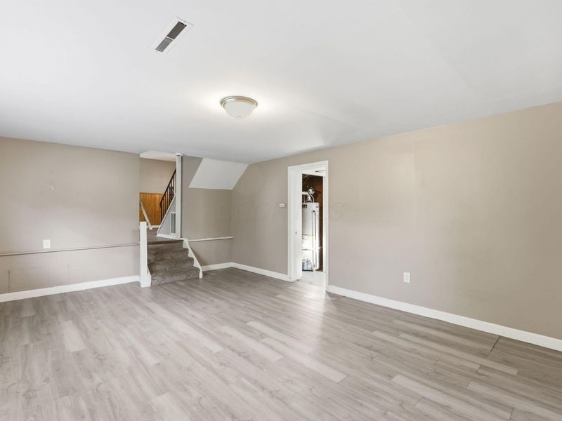 4302 Sibley Avenue, Columbus, OH 43227 Photo 38