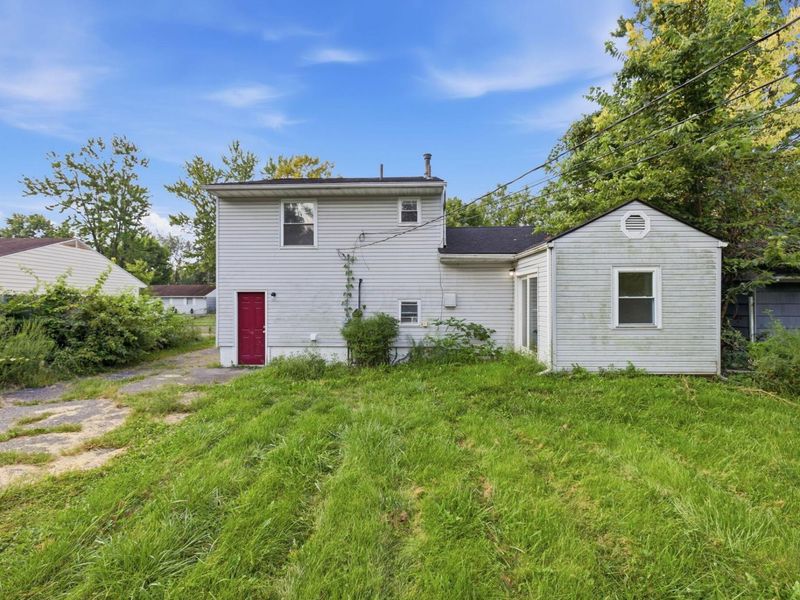 4302 Sibley Avenue, Columbus, OH 43227 Photo 4