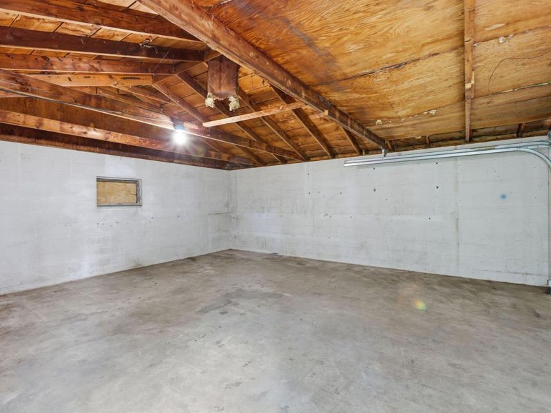 4302 Sibley Avenue, Columbus, OH 43227 Photo 42
