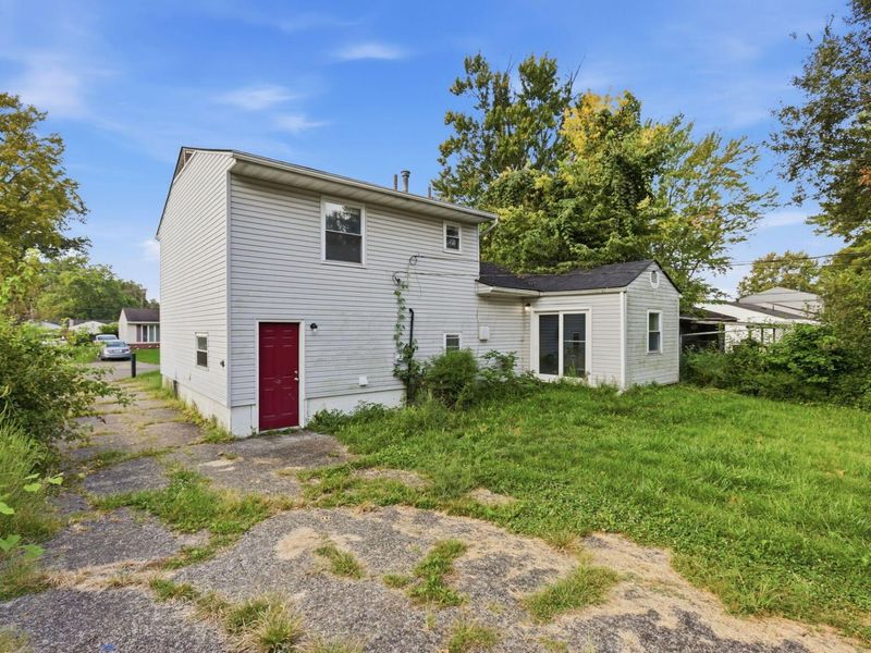 4302 Sibley Avenue, Columbus, OH 43227 Photo 45