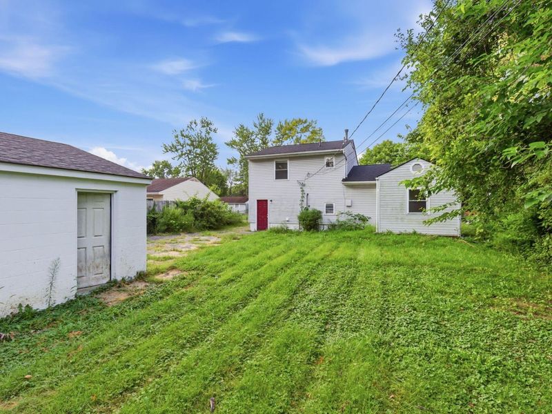 4302 Sibley Avenue, Columbus, OH 43227 Photo 46