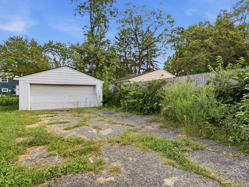 4302 Sibley Avenue, Columbus, OH 43227 Photo 48