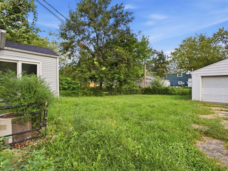 4302 Sibley Avenue, Columbus, OH 43227 Photo 49
