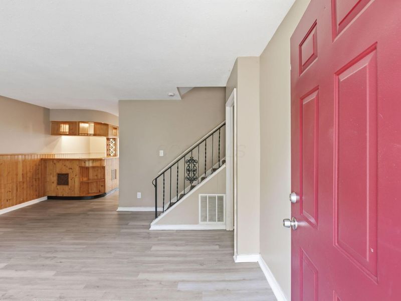 4302 Sibley Avenue, Columbus, OH 43227 Photo 6