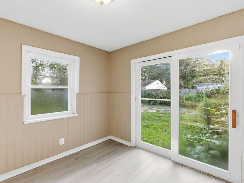 4302 Sibley Avenue, Columbus, OH 43227 Photo 8