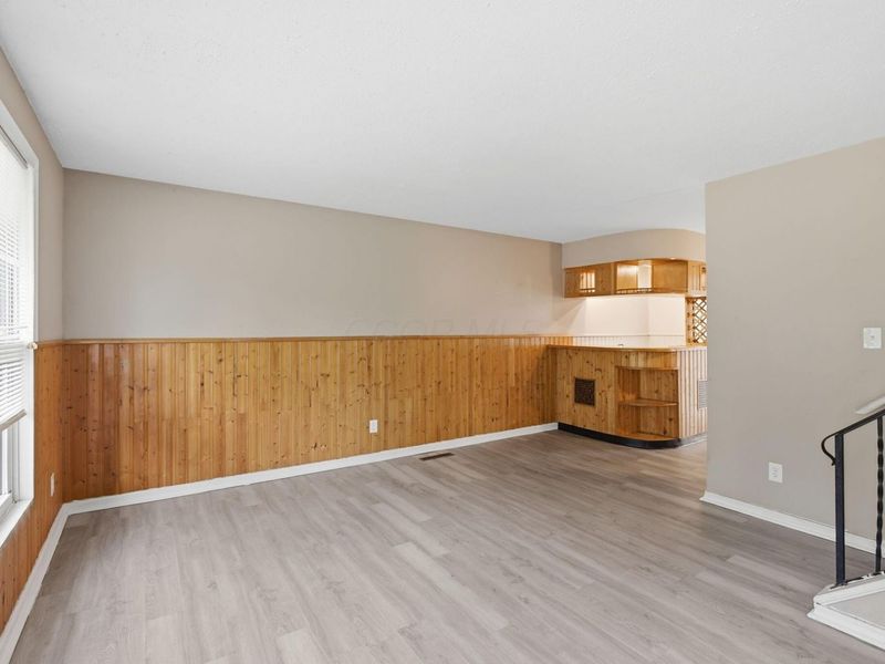 4302 Sibley Avenue, Columbus, OH 43227 Photo 9
