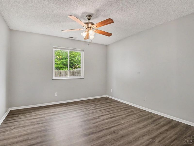 3753 Lacy Court, Middletown, OH 45044 Photo 19