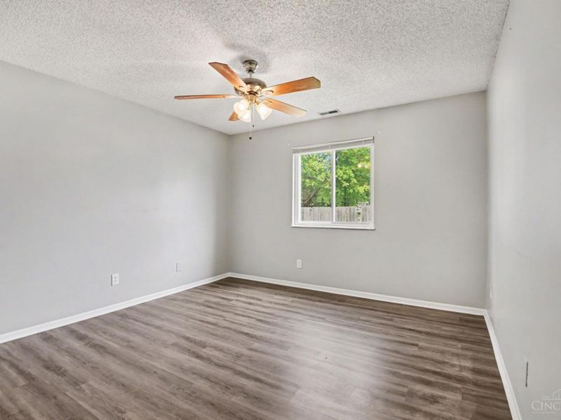 3753 Lacy Court, Middletown, OH 45044 Photo 22