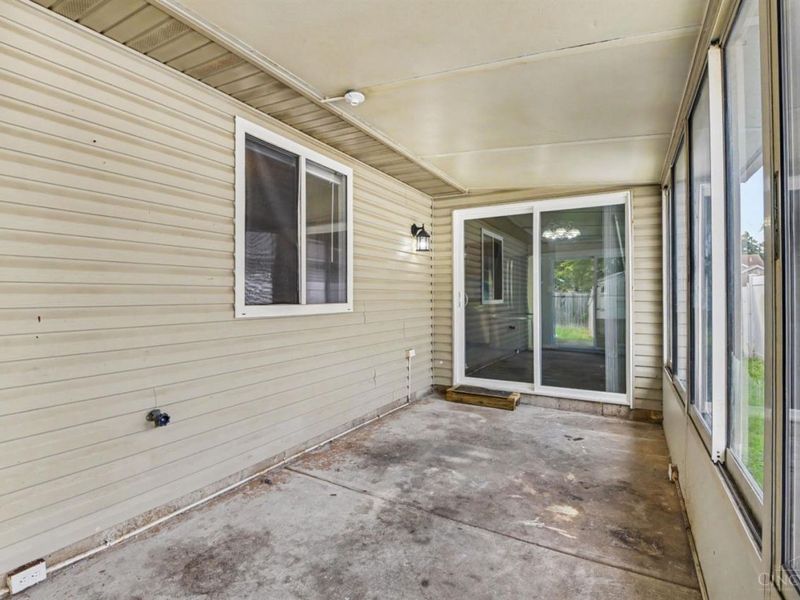 3753 Lacy Court, Middletown, OH 45044 Photo 23