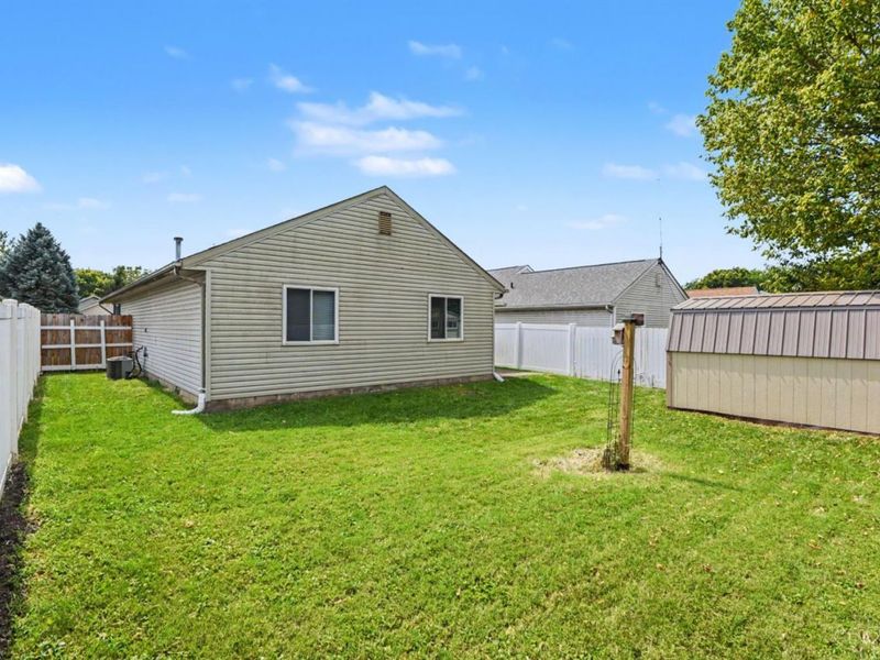 3753 Lacy Court, Middletown, OH 45044 Photo 28
