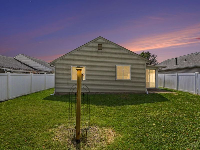 3753 Lacy Court, Middletown, OH 45044 Photo 31