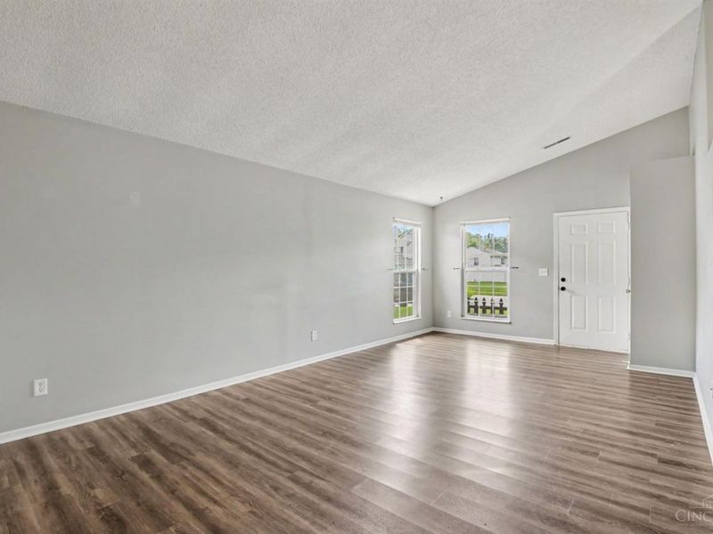 3753 Lacy Court, Middletown, OH 45044 Photo 5