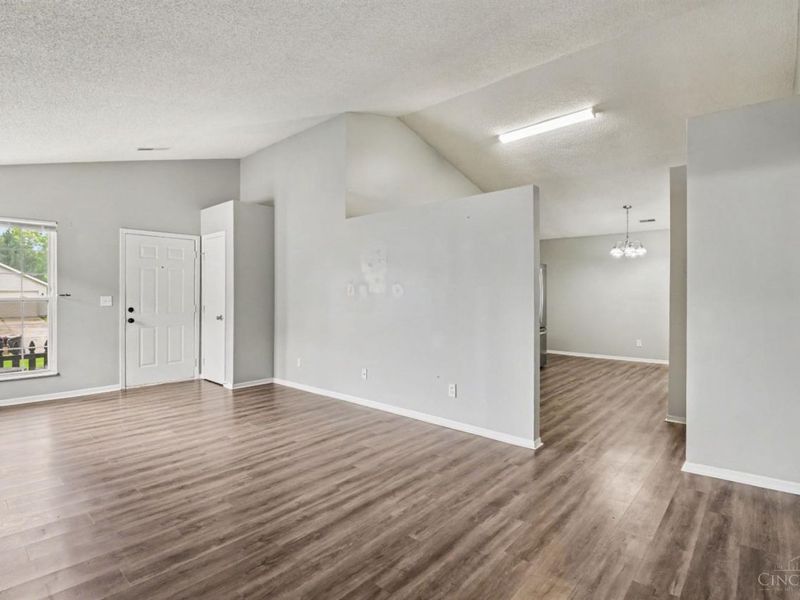 3753 Lacy Court, Middletown, OH 45044 Photo 7