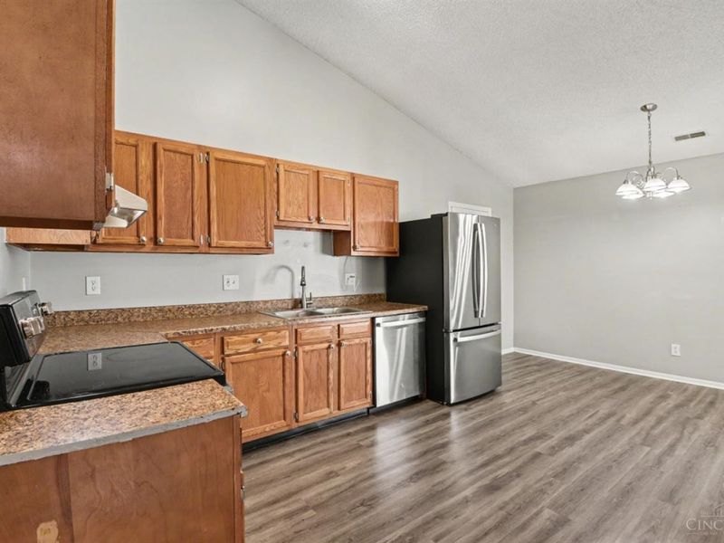 3753 Lacy Court, Middletown, OH 45044 Photo 8