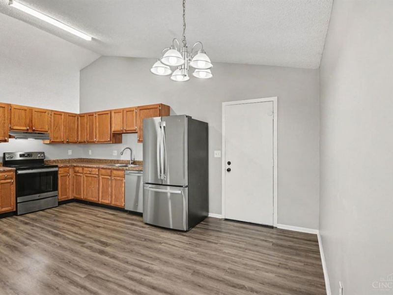 3753 Lacy Court, Middletown, OH 45044 Photo 9