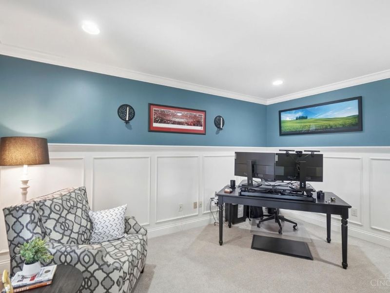 4744 Braid Lane, Mason, OH 45040 Photo 31