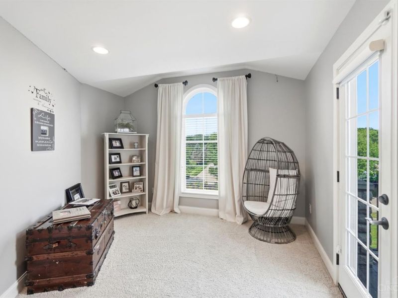 4744 Braid Lane, Mason, OH 45040 Photo 45