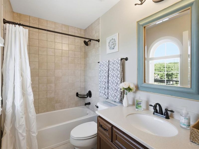 4744 Braid Lane, Mason, OH 45040 Photo 48