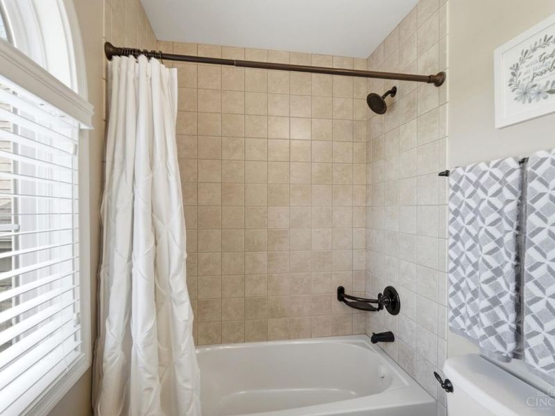4744 Braid Lane, Mason, OH 45040 Photo 49
