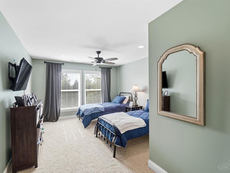 4744 Braid Lane, Mason, OH 45040 Photo 50