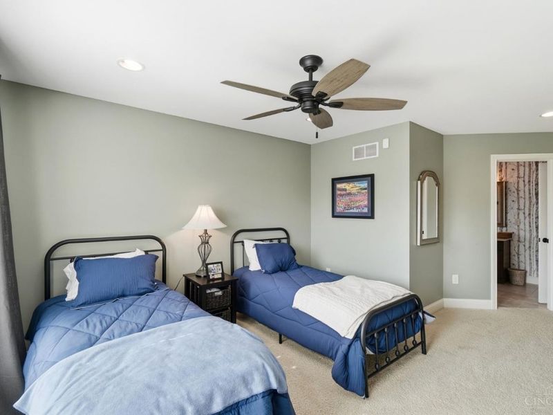 4744 Braid Lane, Mason, OH 45040 Photo 51