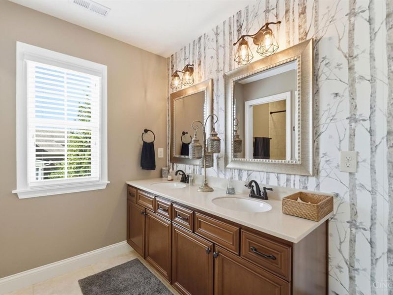 4744 Braid Lane, Mason, OH 45040 Photo 52
