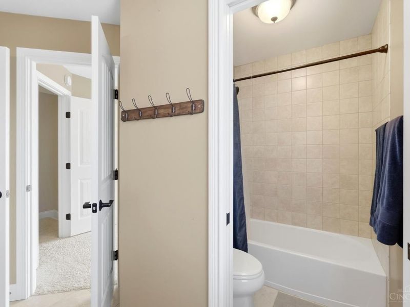 4744 Braid Lane, Mason, OH 45040 Photo 54