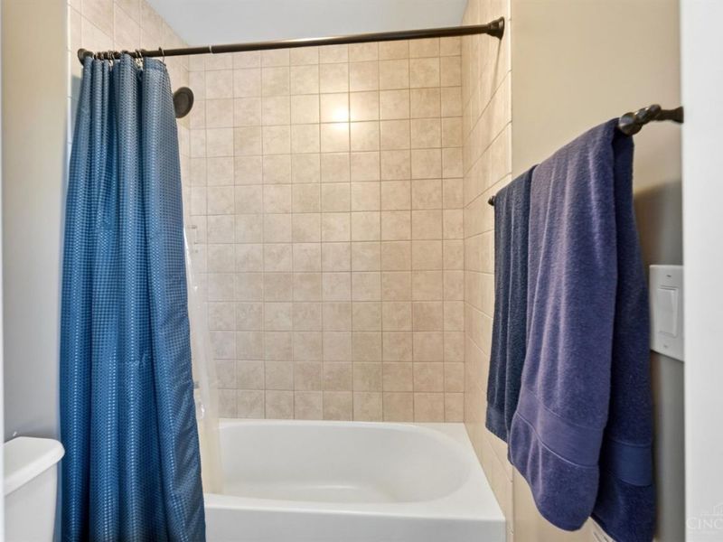 4744 Braid Lane, Mason, OH 45040 Photo 55