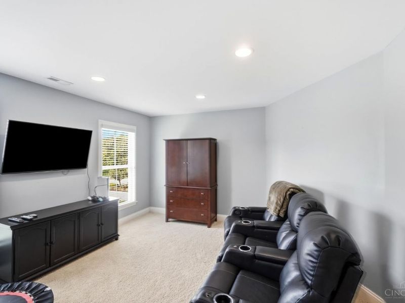 4744 Braid Lane, Mason, OH 45040 Photo 56