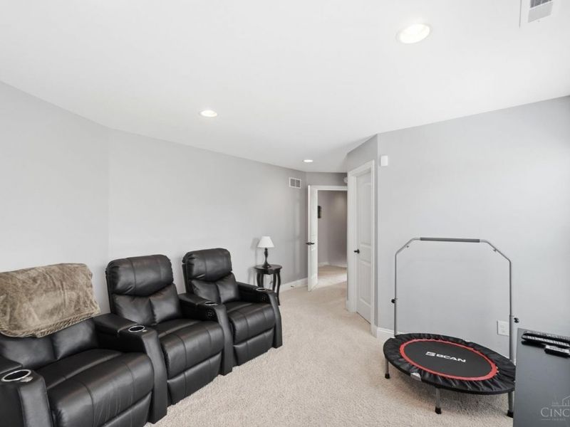 4744 Braid Lane, Mason, OH 45040 Photo 57