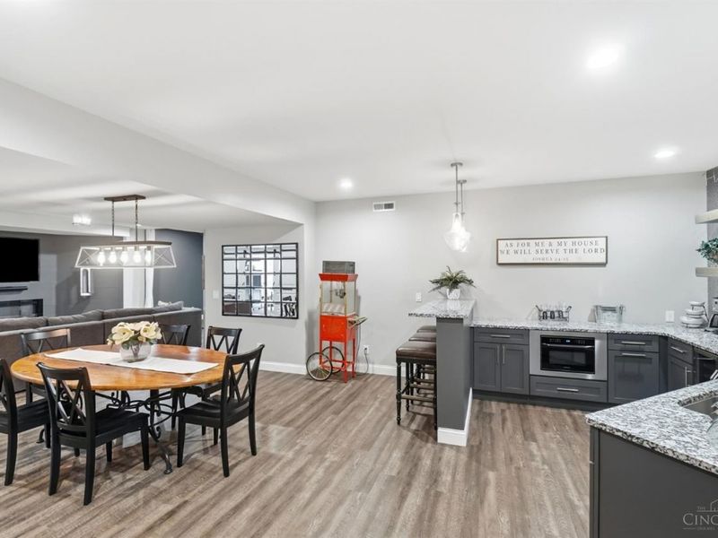 4744 Braid Lane, Mason, OH 45040 Photo 59