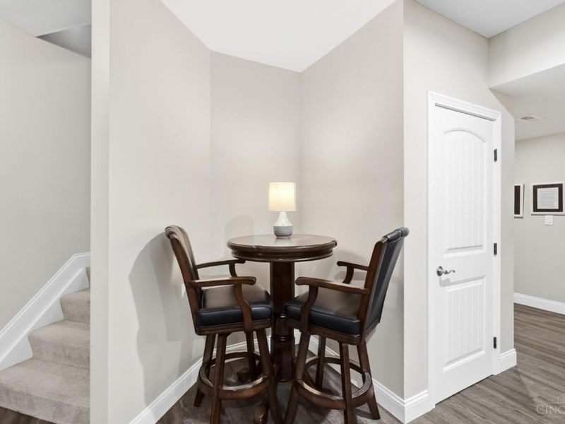 4744 Braid Lane, Mason, OH 45040 Photo 63