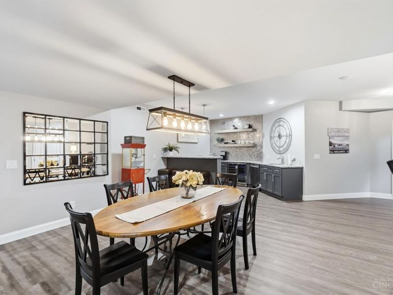 4744 Braid Lane, Mason, OH 45040 Photo 65