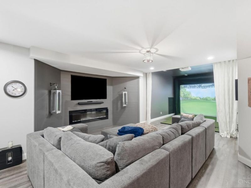 4744 Braid Lane, Mason, OH 45040 Photo 66