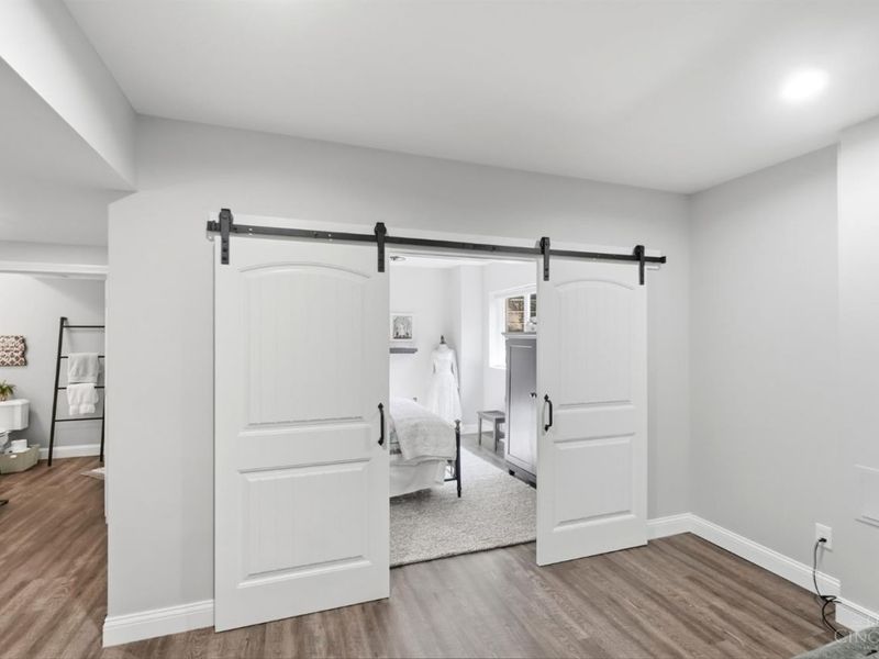 4744 Braid Lane, Mason, OH 45040 Photo 70