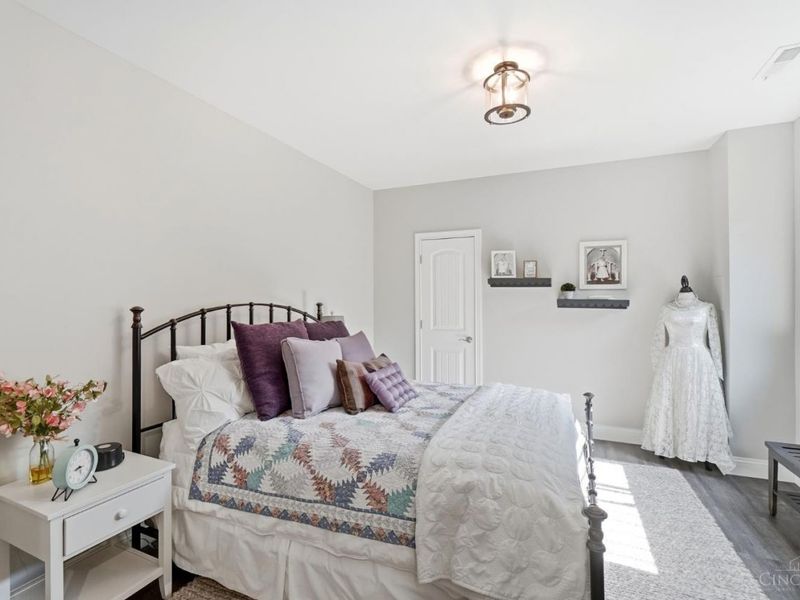 4744 Braid Lane, Mason, OH 45040 Photo 71