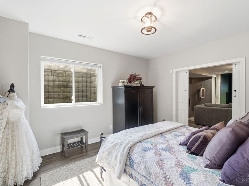 4744 Braid Lane, Mason, OH 45040 Photo 72
