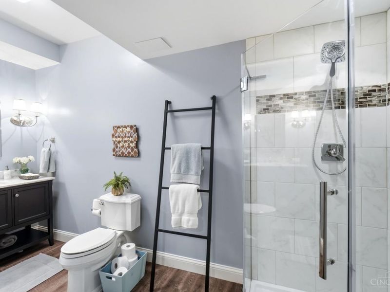4744 Braid Lane, Mason, OH 45040 Photo 73