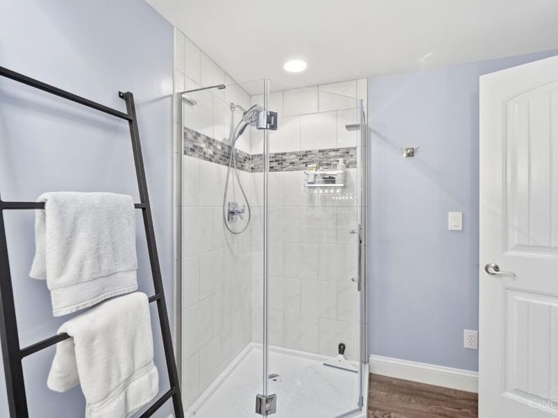 4744 Braid Lane, Mason, OH 45040 Photo 75