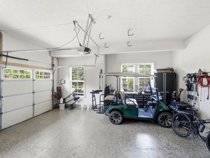 4744 Braid Lane, Mason, OH 45040 Photo 79