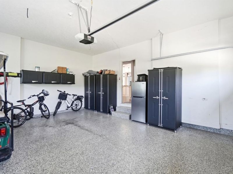 4744 Braid Lane, Mason, OH 45040 Photo 80