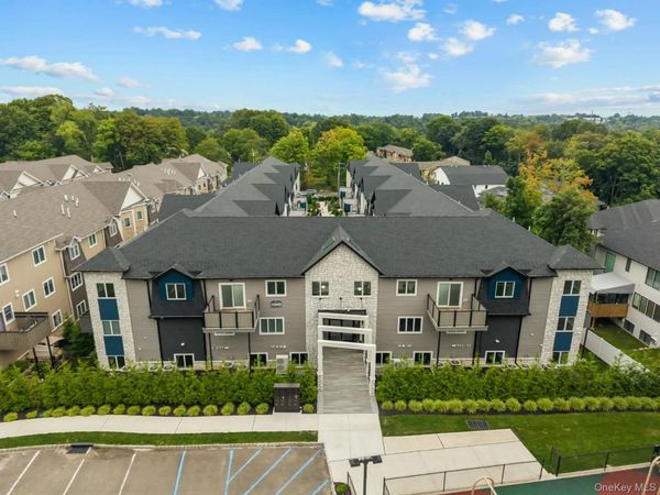 5205 Corner Street, Spring Valley, NY 10977